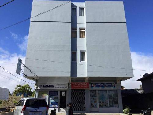 Apartment Mauritius Island