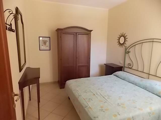 Holiday apartment with 2 rooms for 5 persons — photo 4