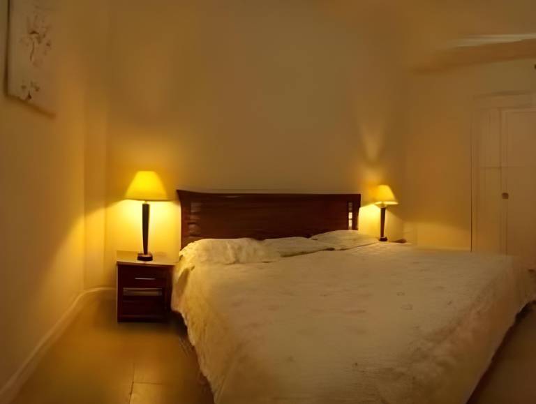 foto48