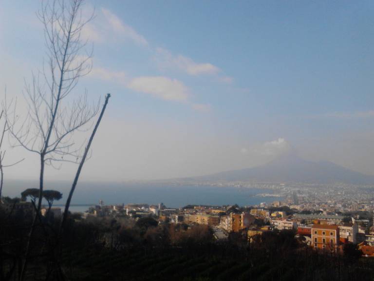 foto4