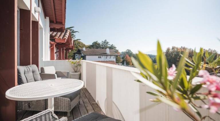 Hotel Briketenia — photo 3