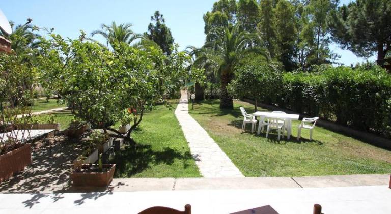 Beautiful rental apartment | Next to the beach | Dogs allowed — photo 5