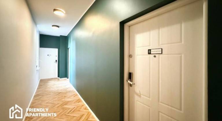 Apartment | Good for workation — photo 3