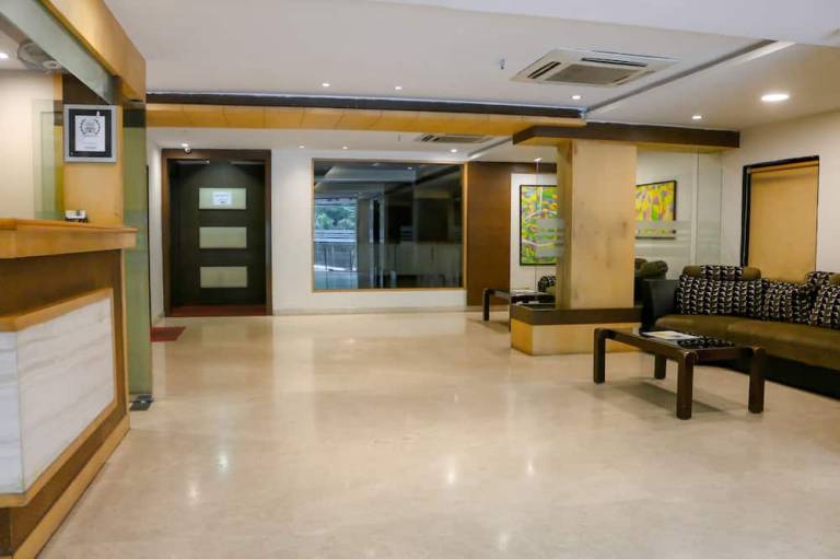 foto15