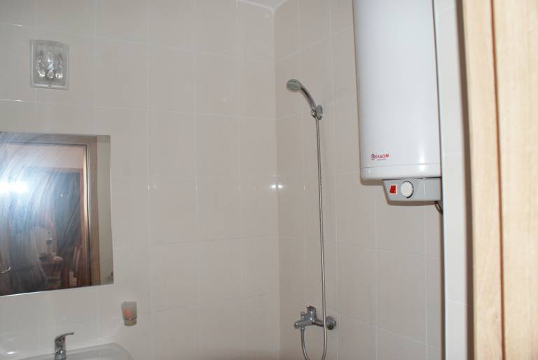 foto19