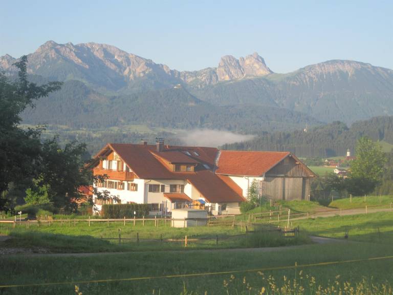 foto7