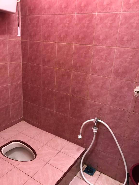 foto30