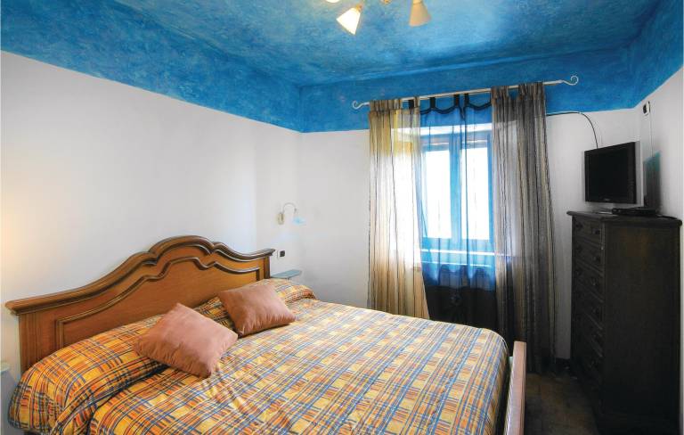 photo <!--photo--> Owner direct vacation rental    <!--idR2--> <!--idR3-->