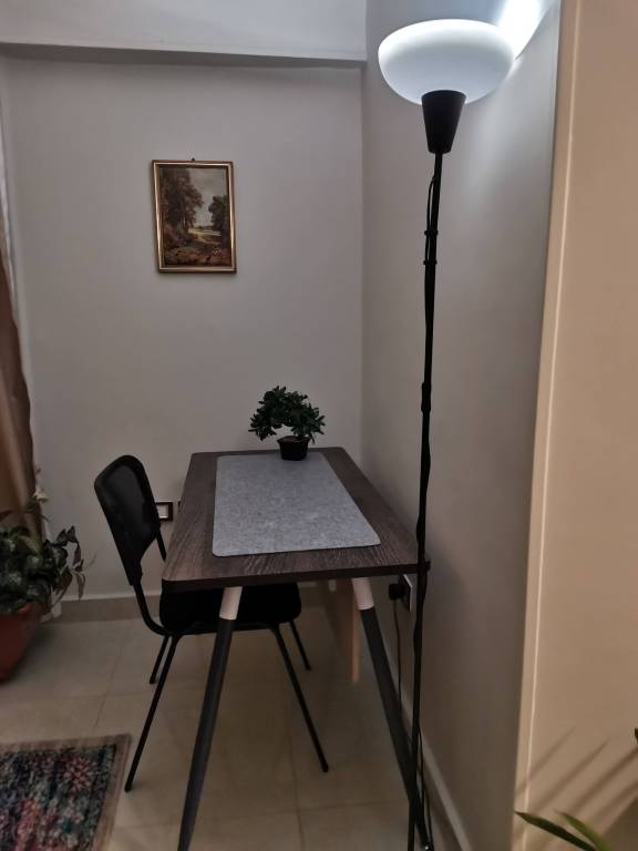 foto20