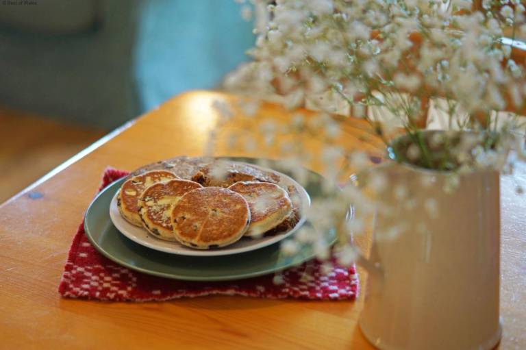 foto9