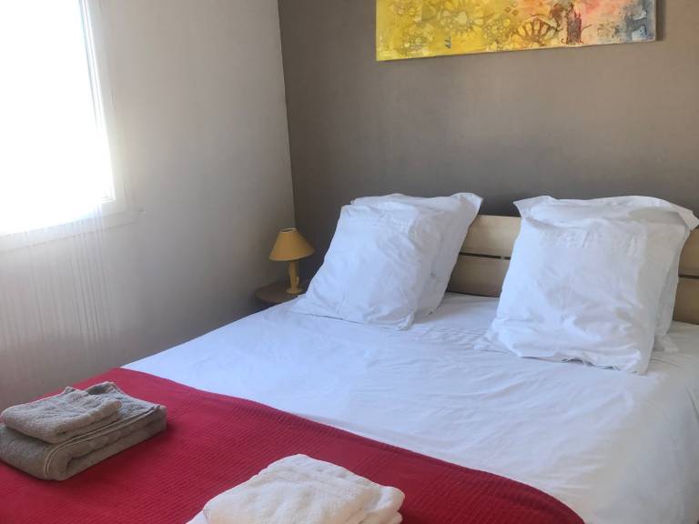 foto17
