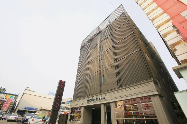 foto11