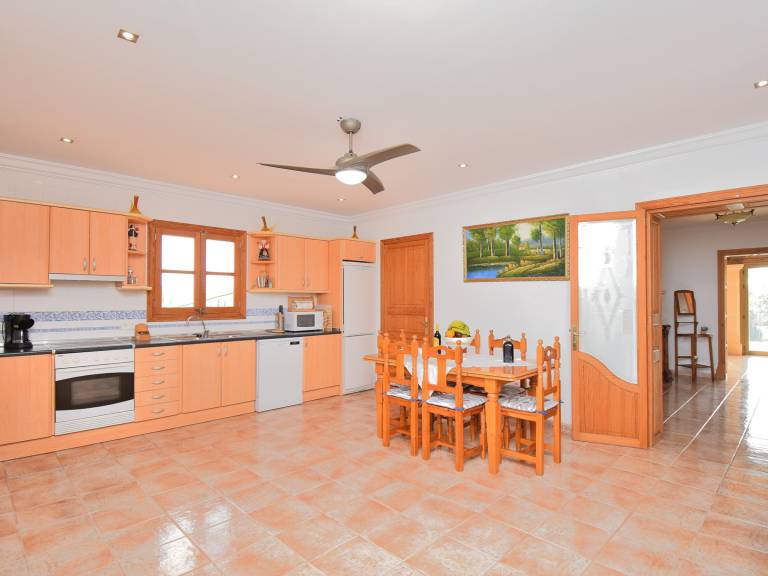 foto9