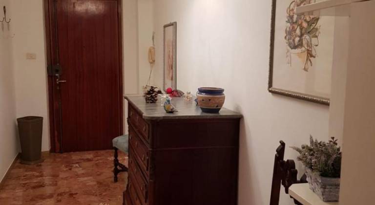 foto7