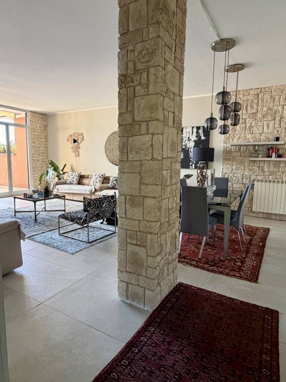 Family-friendly house with barbeque & terrace | Water view | Pet-friendly — photo 3