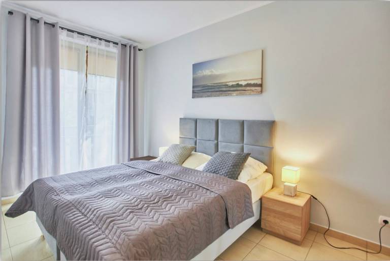 Child-friendly lovely condo with yard | Garden view | Dogs allowed — photo 2