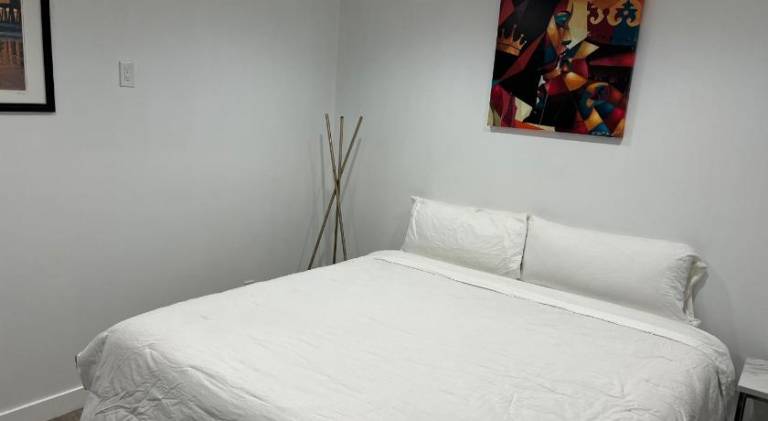 foto17