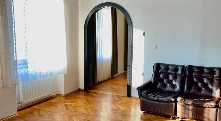 Rental apartment | Near Murinsel | Pet-friendly — photo 4