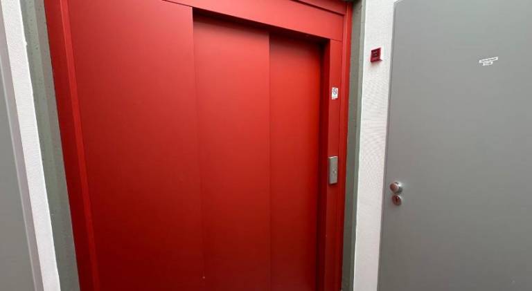 foto34