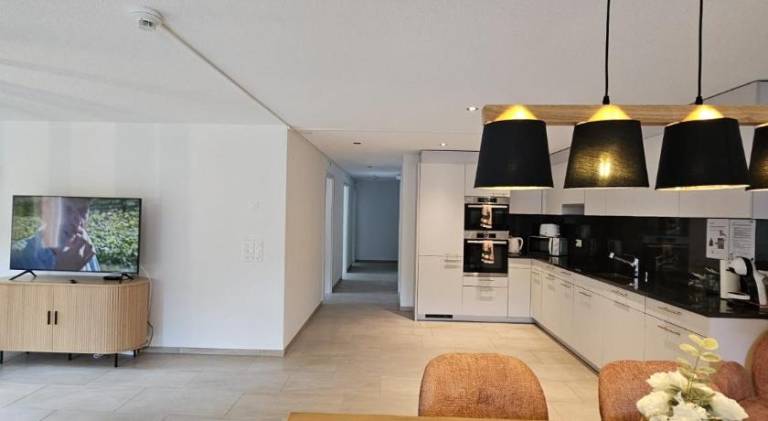 Spacious apartment | Pet-friendly — photo 5