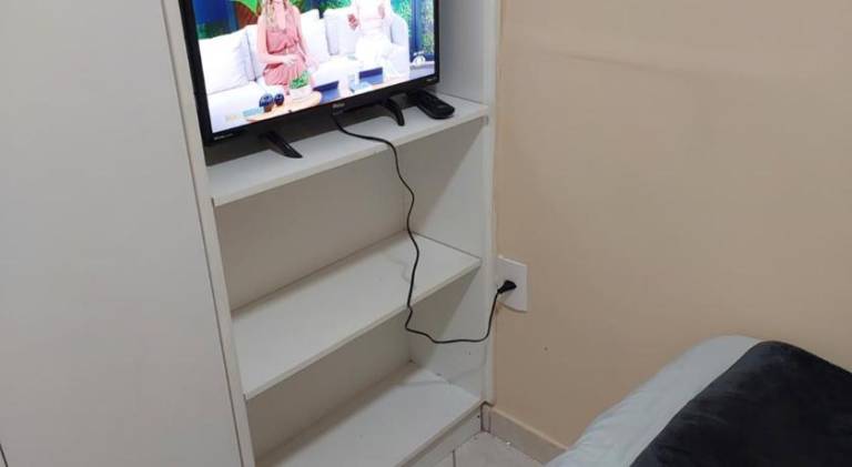 Rental apartment with 1 room for 2 persons — photo 5