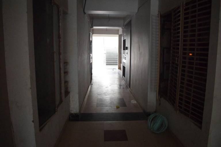 foto41