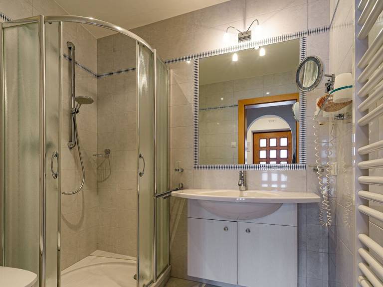 Ferienwohnung in Wolkenstein in Gröden für max. 5 Gäste Ferienwohnung in Wolkenstein in Gröden für max. 5 Gäste