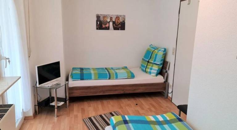 foto35