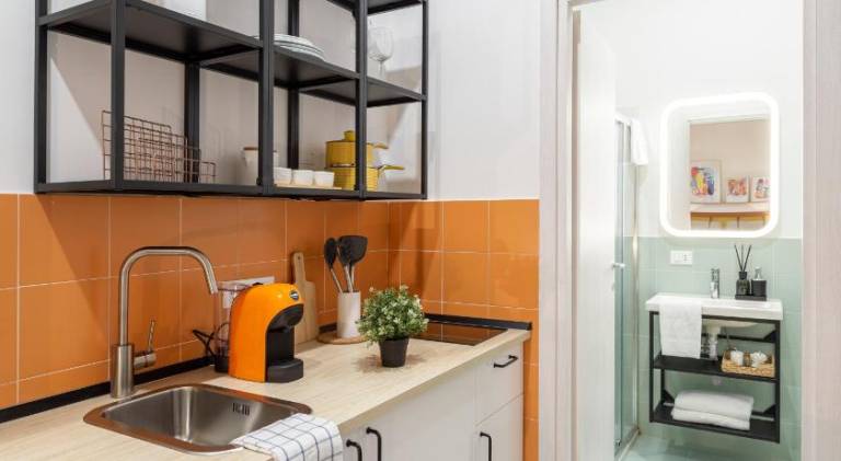 Holiday apartment | Suitable for remote work — photo 2