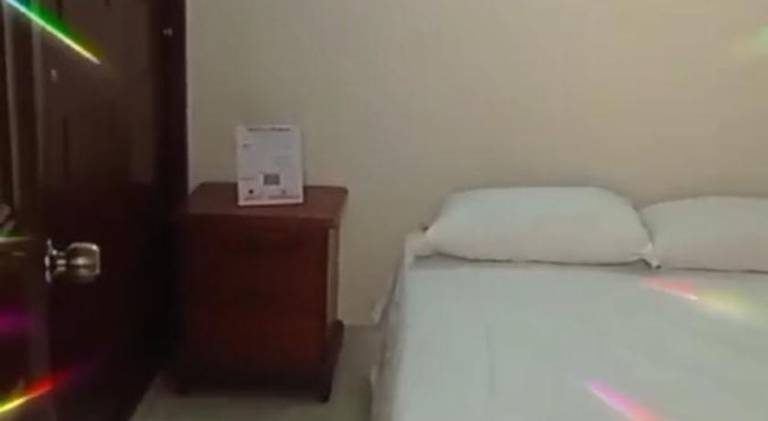 foto31