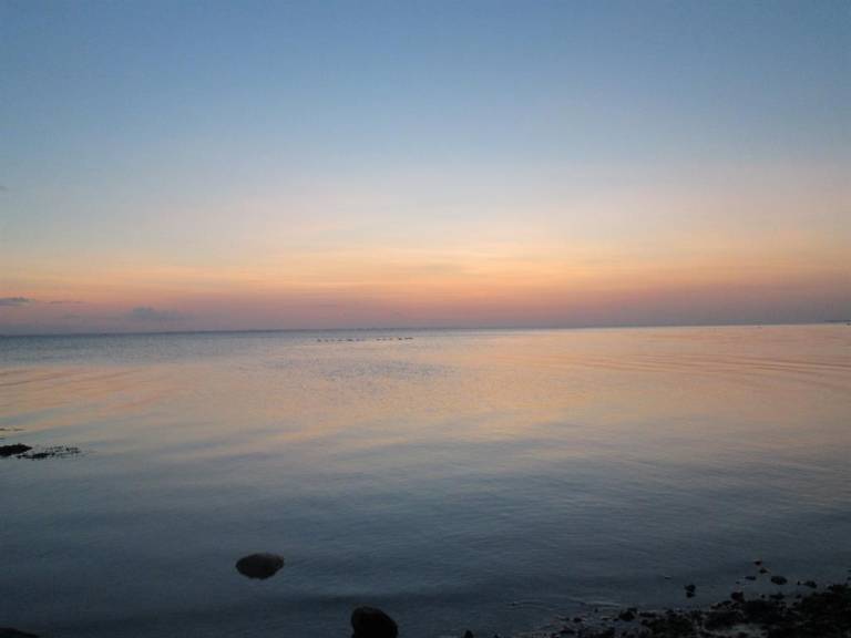 foto5