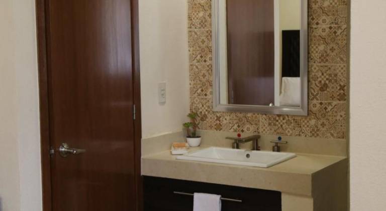 foto42