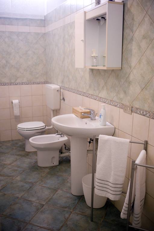 foto11