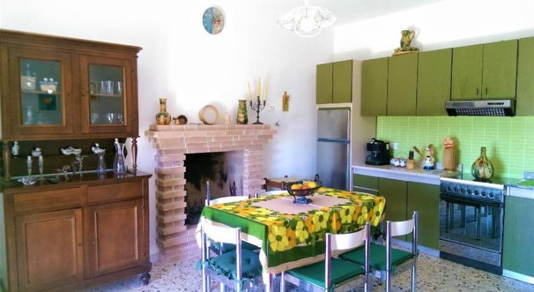 Apartment with garden, patio & pool | Pets are welcome — photo 4