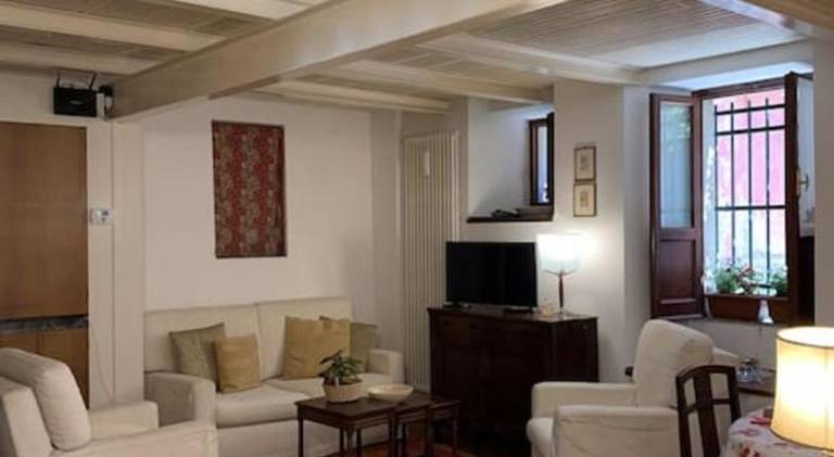 Nice house | Pet-friendly — photo 2