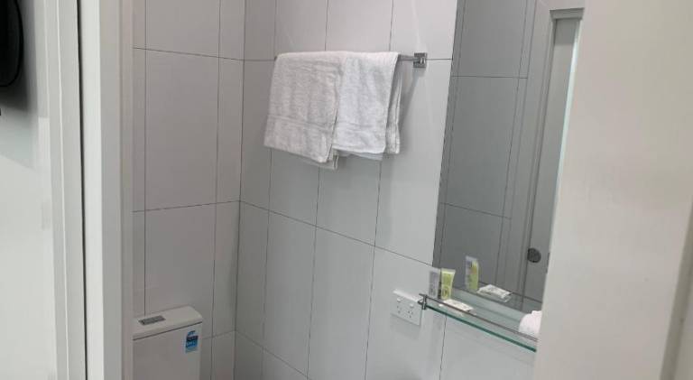foto23