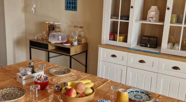 Ta' Marie Bed and Breakfast — photo 3