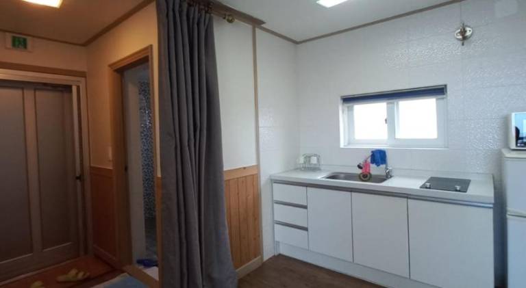 foto45