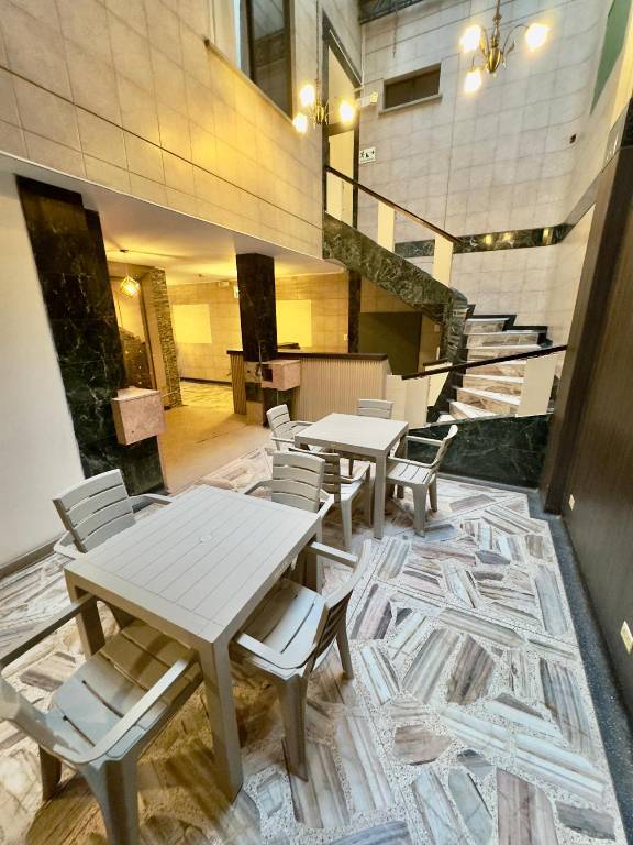 Hotel Pereira Central — photo 2
