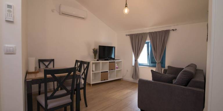 Holiday apartment with patio | Dogs allowed — photo 3