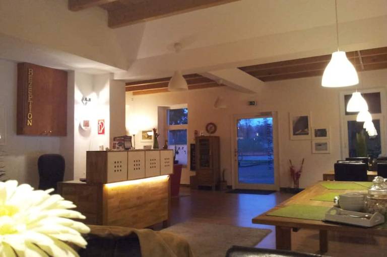 foto24