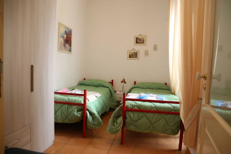 foto12