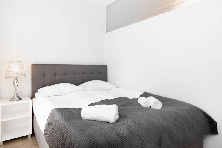Rental apartment with fast internet — photo 3