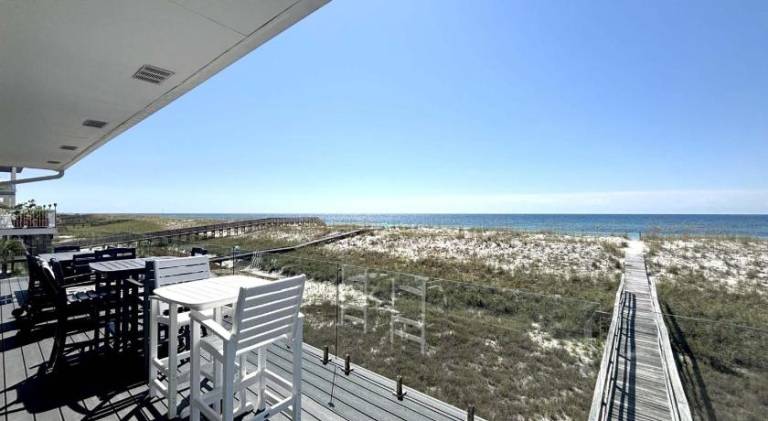 Vacation home | Beach nearby | Dogs allowed — photo 4