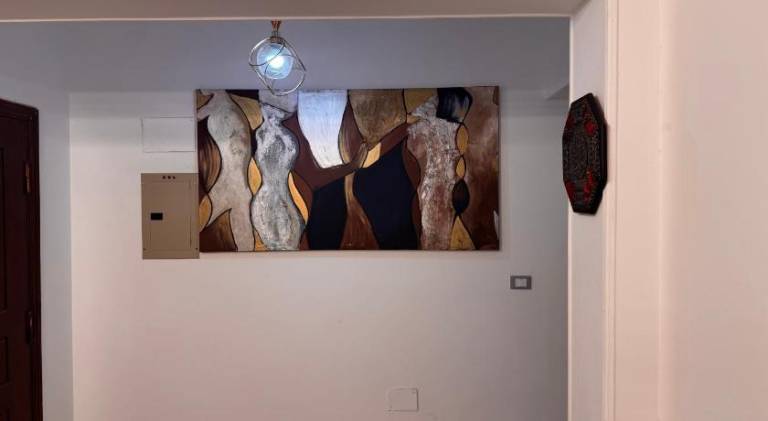 foto35
