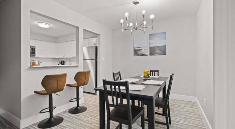 Holiday apartment | Suitable for remote work — photo 3