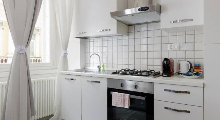 Lovely rental apartment | Pet-friendly — photo 3