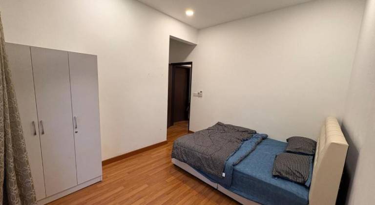 foto18