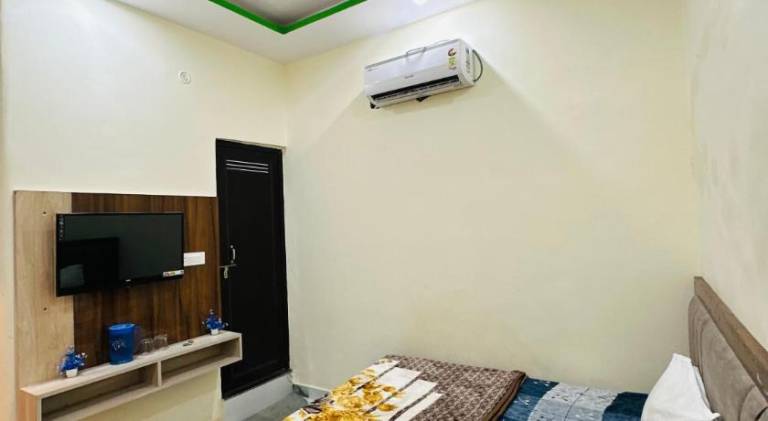 Raja Ki Hotel — photo 2