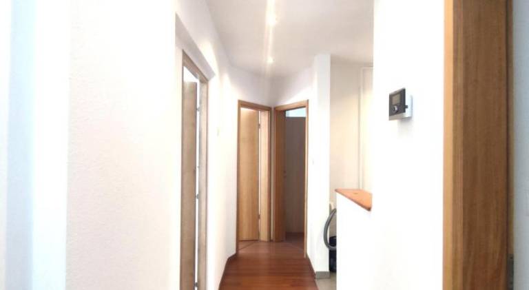 Pleasant apartment | Pet-friendly — photo 4